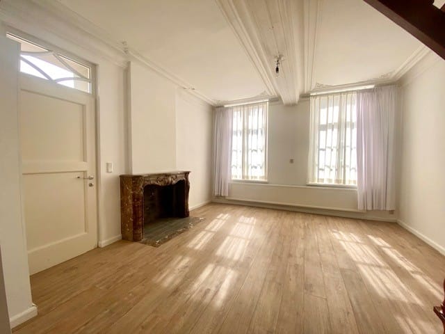 Photo 4 of Molenstraat Noord 1