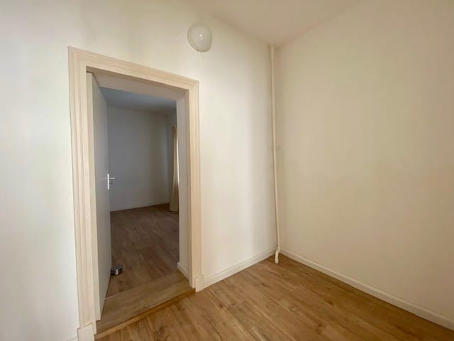 Photo 14 of Molenstraat Noord 1