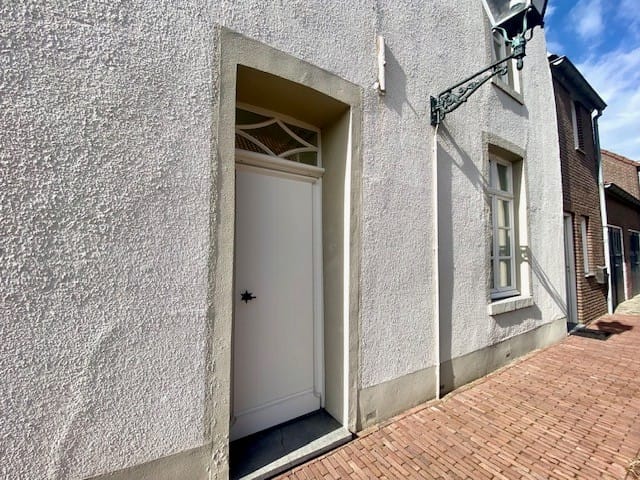 Photo 20 of Molenstraat Noord 1