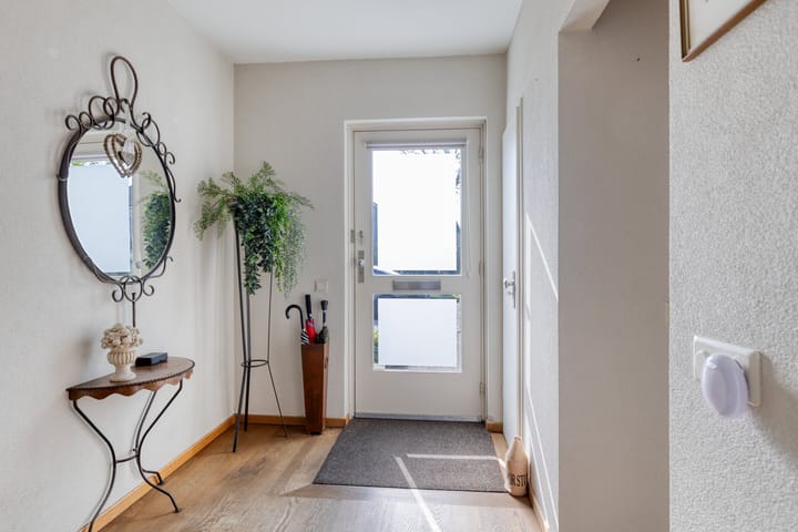 Foto 3 van Vincent van Goghstraat 8