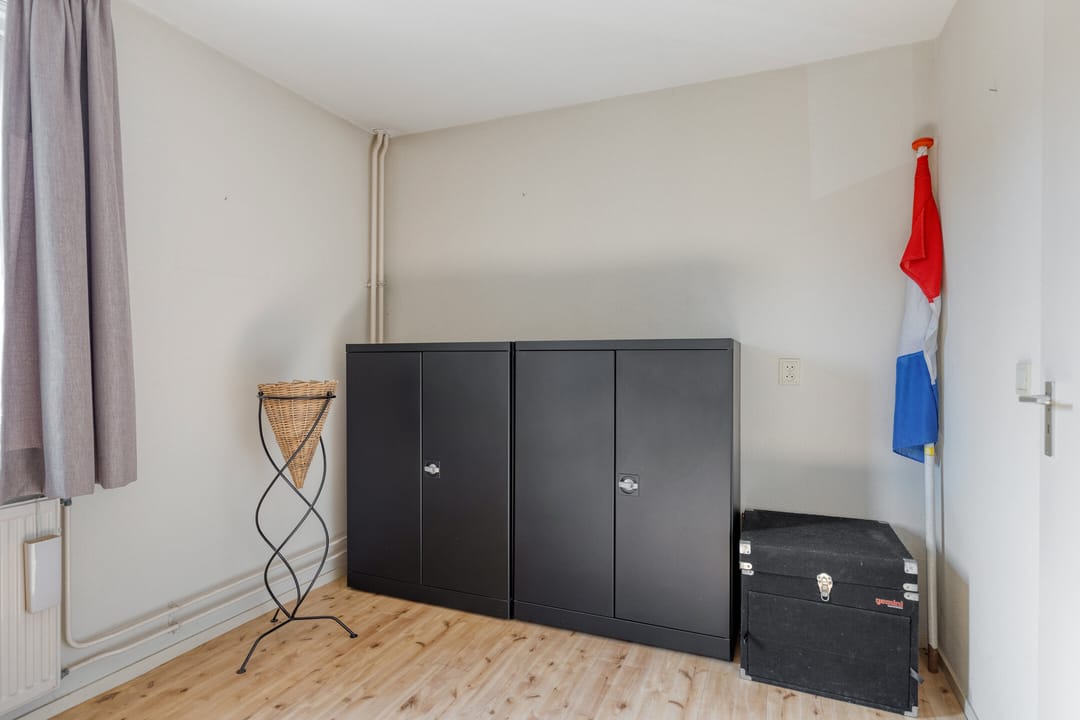 Photo 31 of Vincent van Goghstraat 8