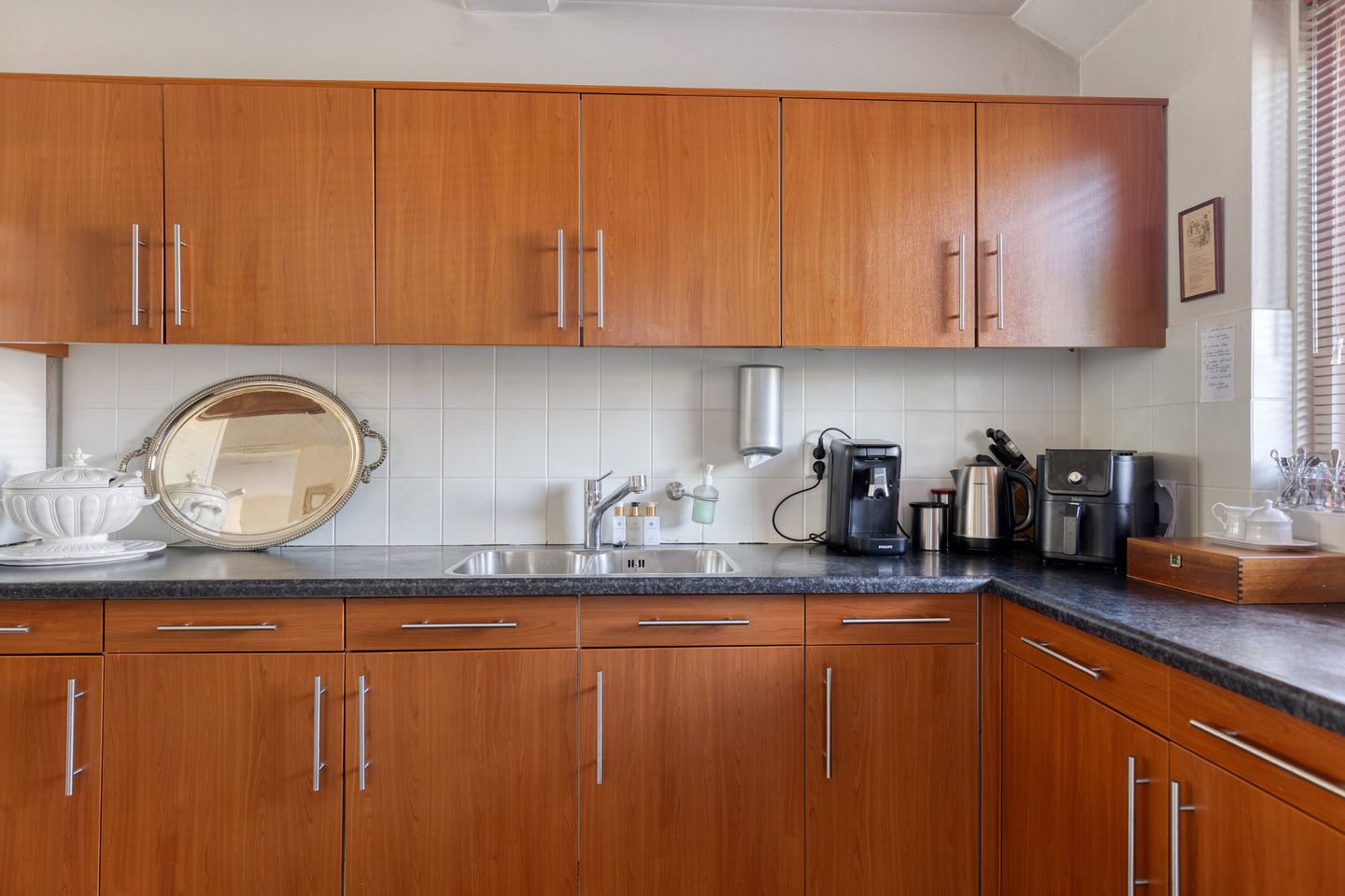 Photo 19 of Vincent van Goghstraat 8