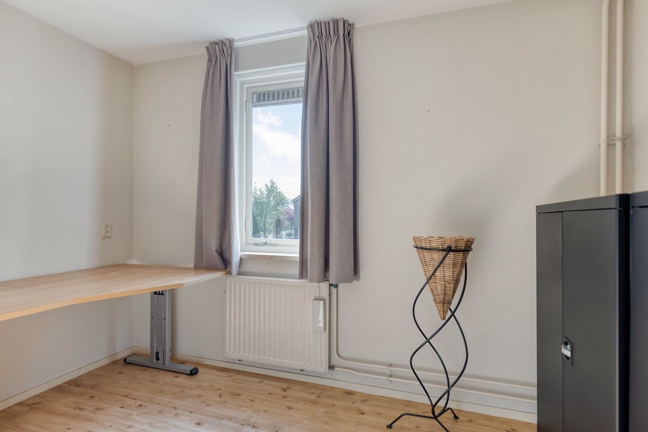 Photo 30 of Vincent van Goghstraat 8