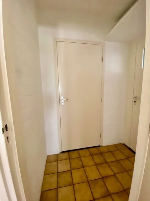 Photo 10 of Molenstraat Noord 1