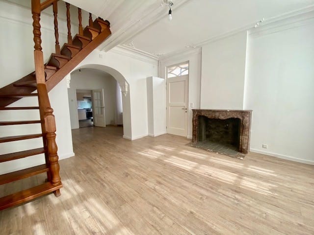 Photo 3 of Molenstraat Noord 1