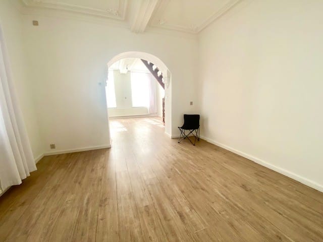 Photo 7 of Molenstraat Noord 1