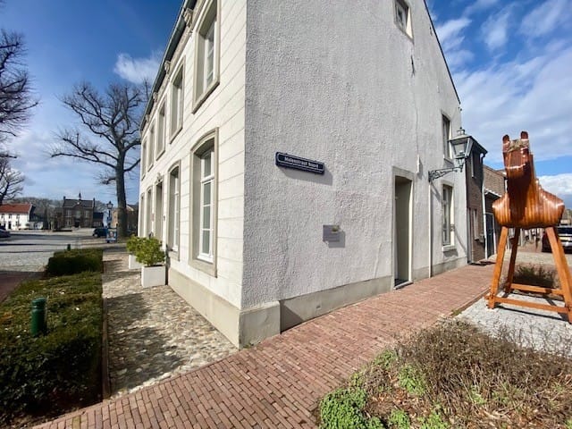 Photo 21 of Molenstraat Noord 1