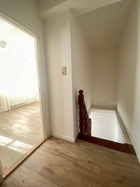 Photo 11 of Molenstraat Noord 1