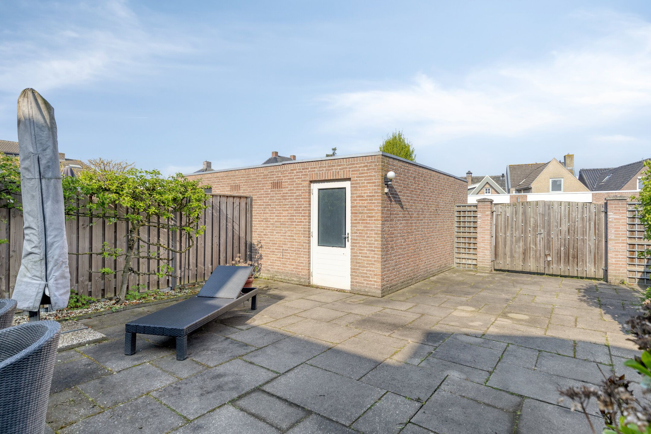 Photo 39 of Vincent van Goghstraat 8