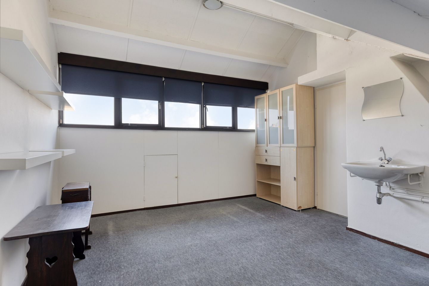 Photo 34 of Vincent van Goghstraat 8