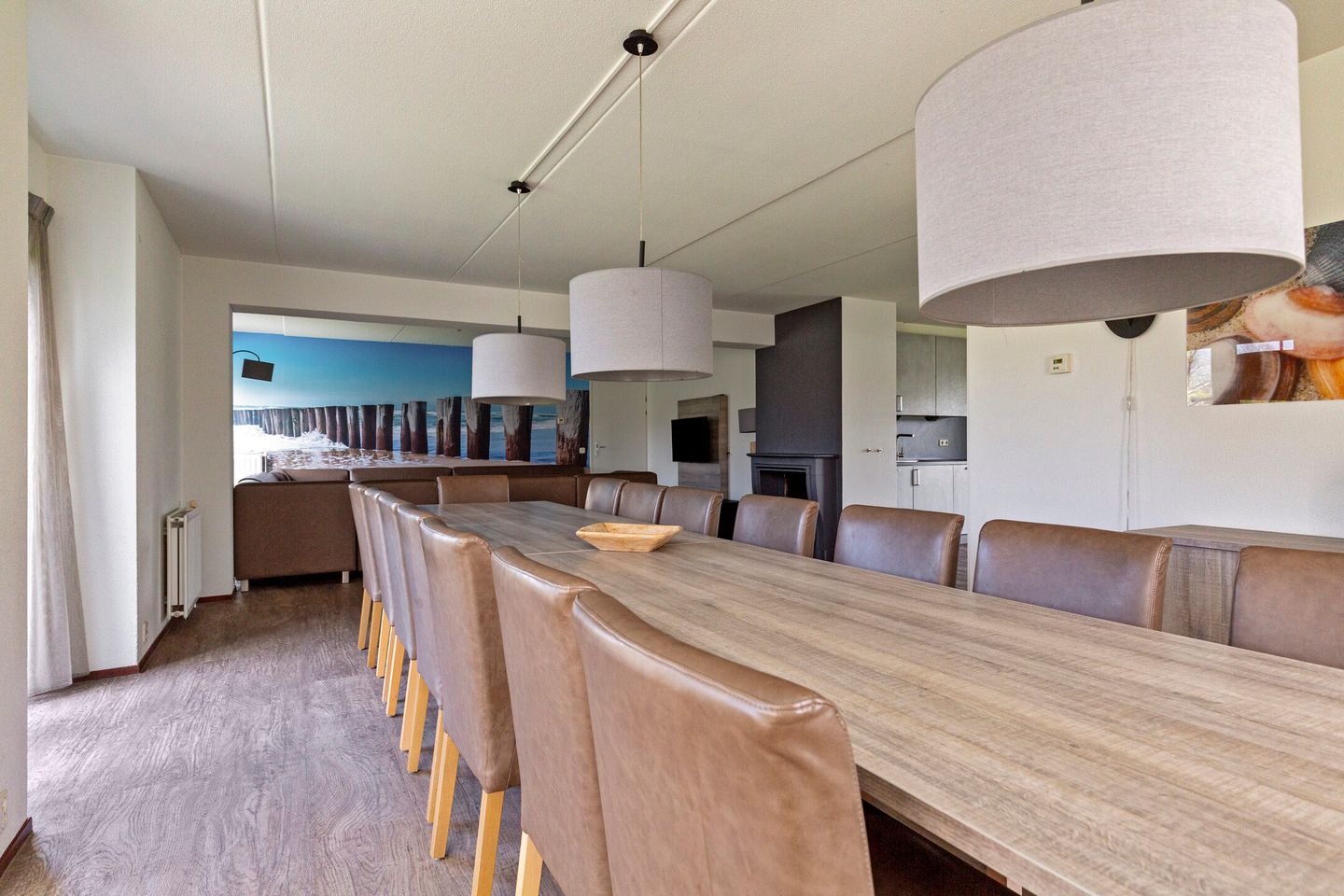 View photo 3 of Duinpan 2-4