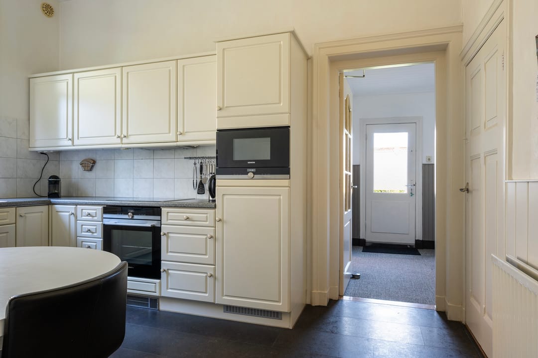 Foto 16 van Kerkstraat 21