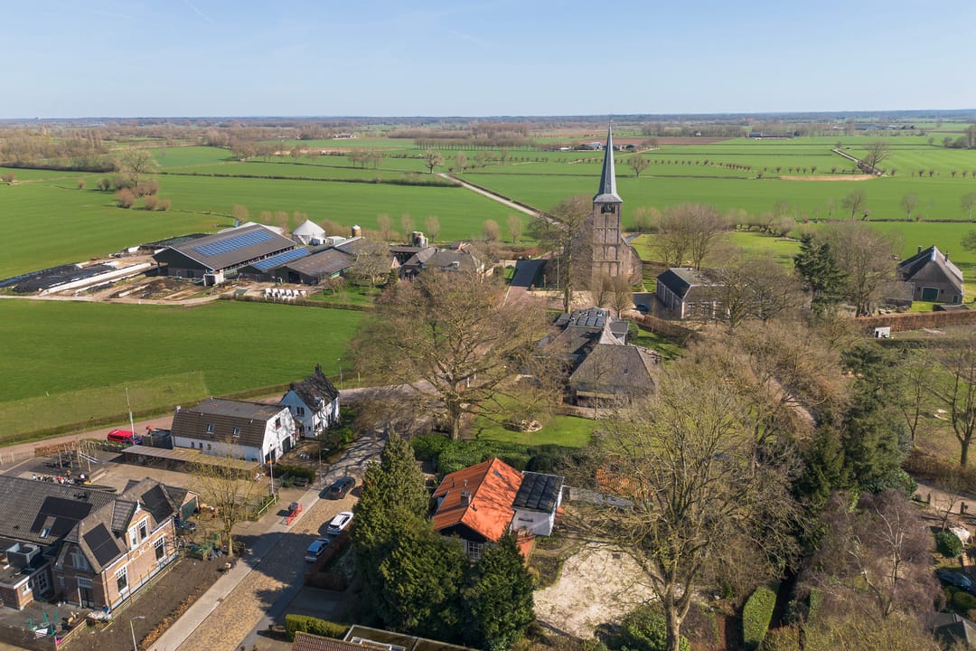 Foto 53 van Kerkstraat 21