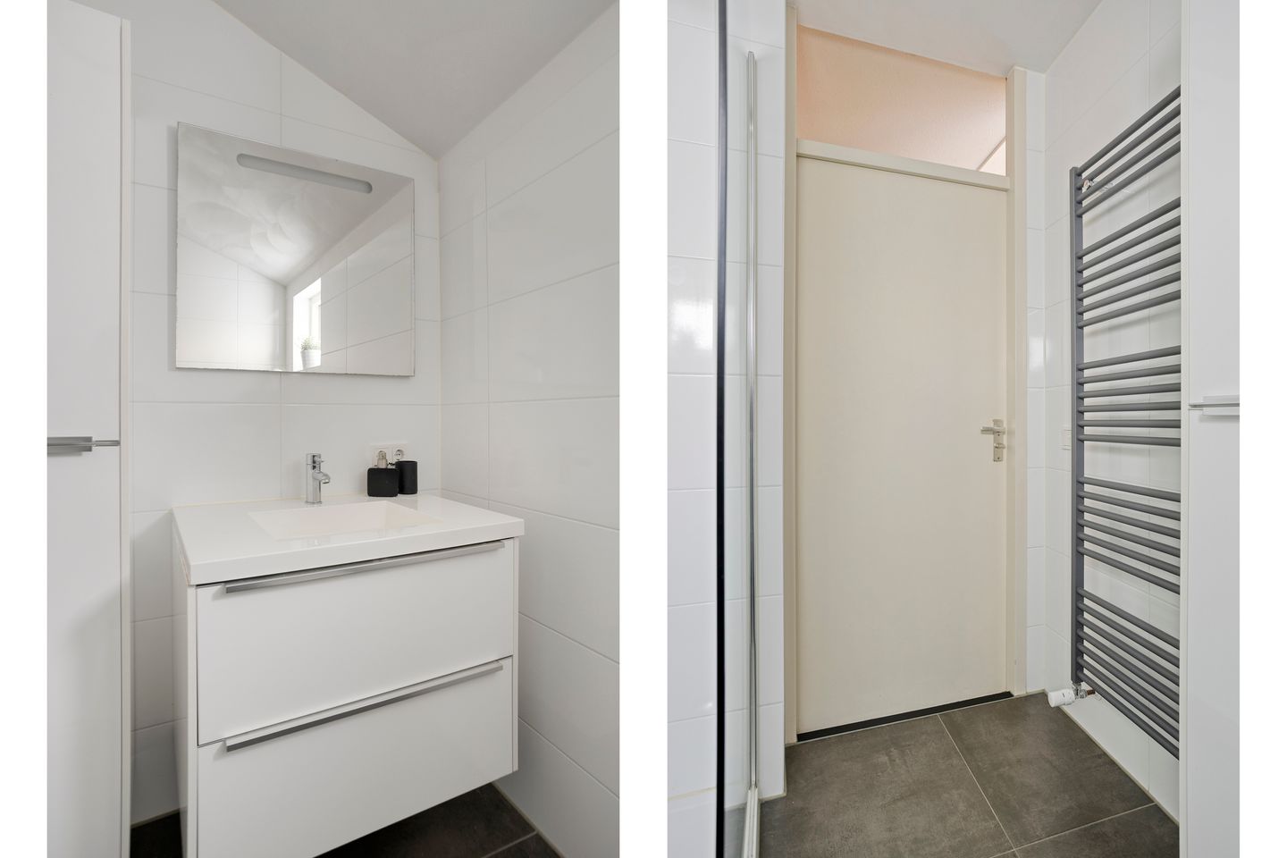 Spacious terraced house with guest accommodation in child-friendly Blixembosch — 20