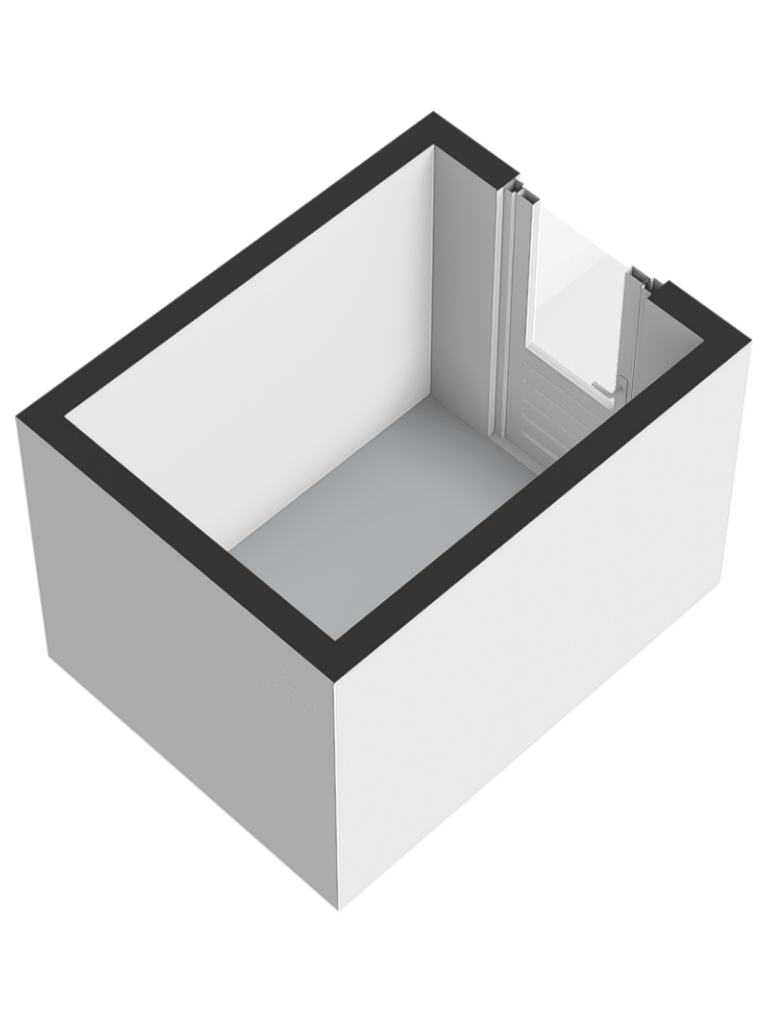 Foto 66 van Kerkstraat 21