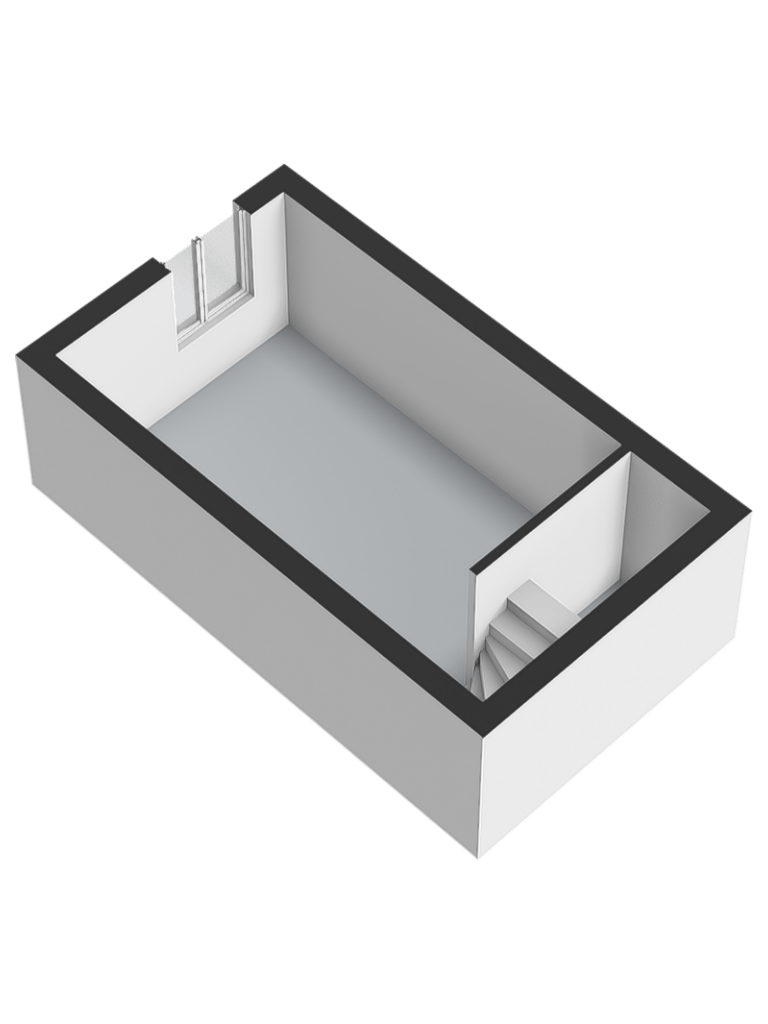 Foto 62 van Kerkstraat 21