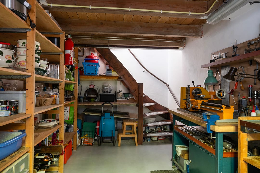 Foto 26 van Kerkstraat 21