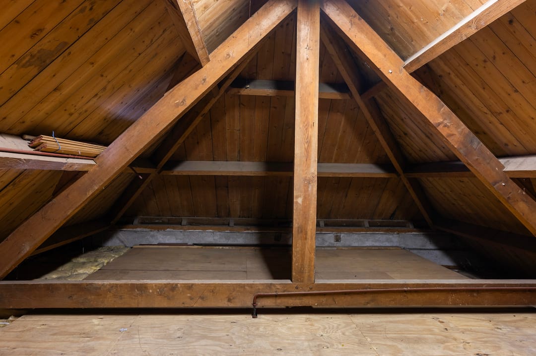 Foto 41 van Kerkstraat 21