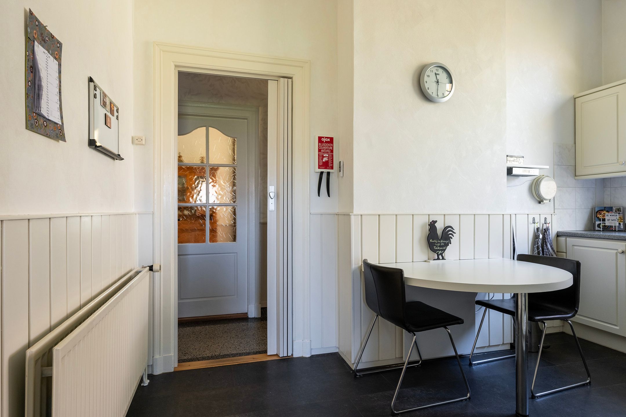 Foto 15 van Kerkstraat 21