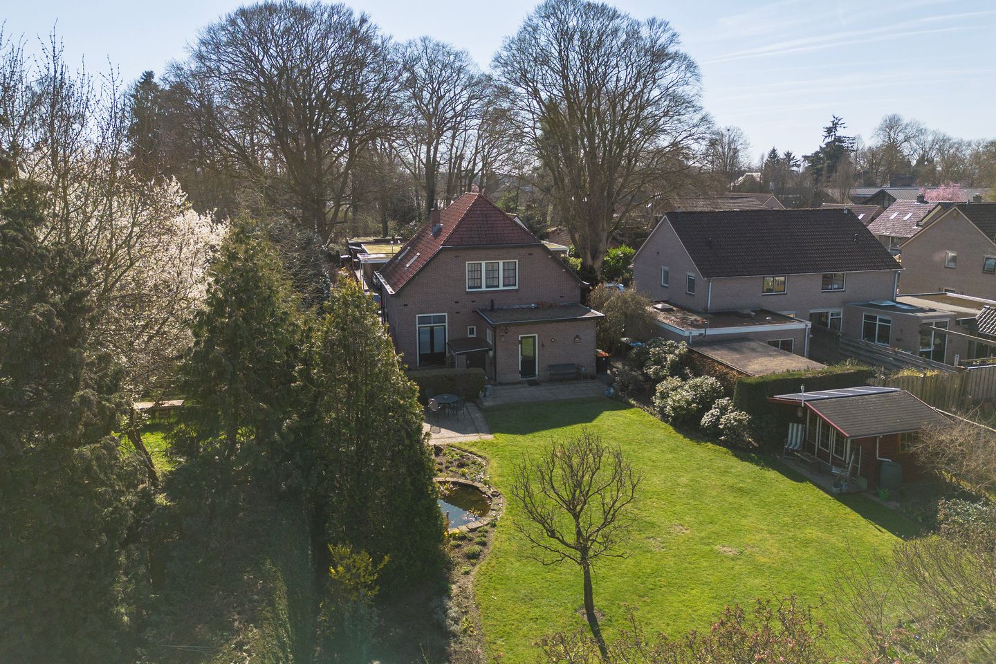 Foto 4 van Kerkstraat 21