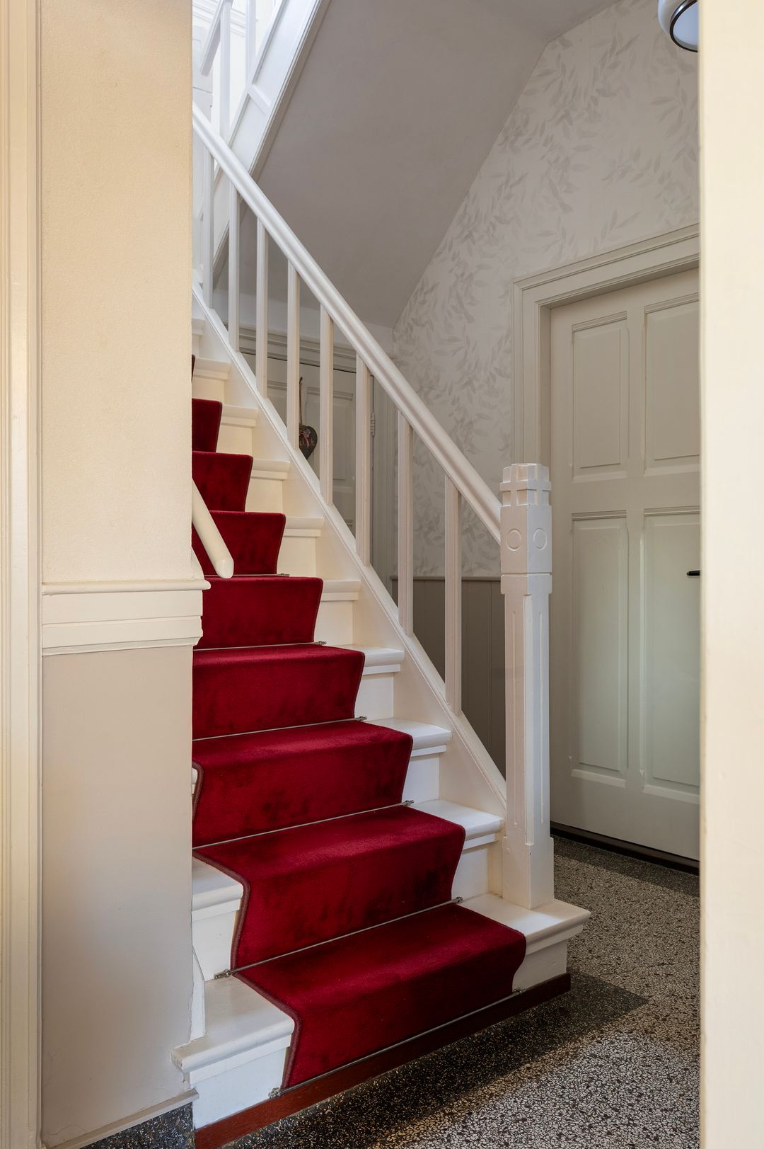 Foto 7 van Kerkstraat 21