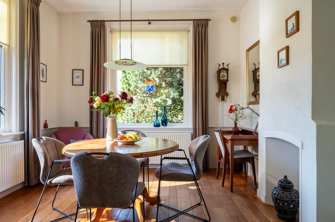 Foto 13 van Kerkstraat 21