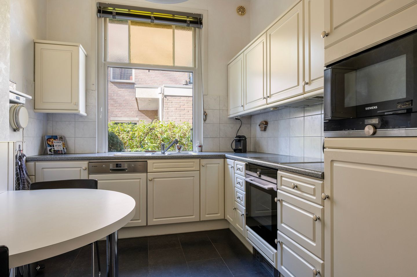 Foto 14 van Kerkstraat 21