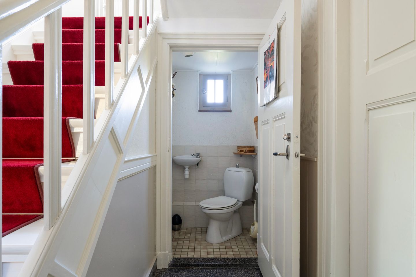 Foto 20 van Kerkstraat 21