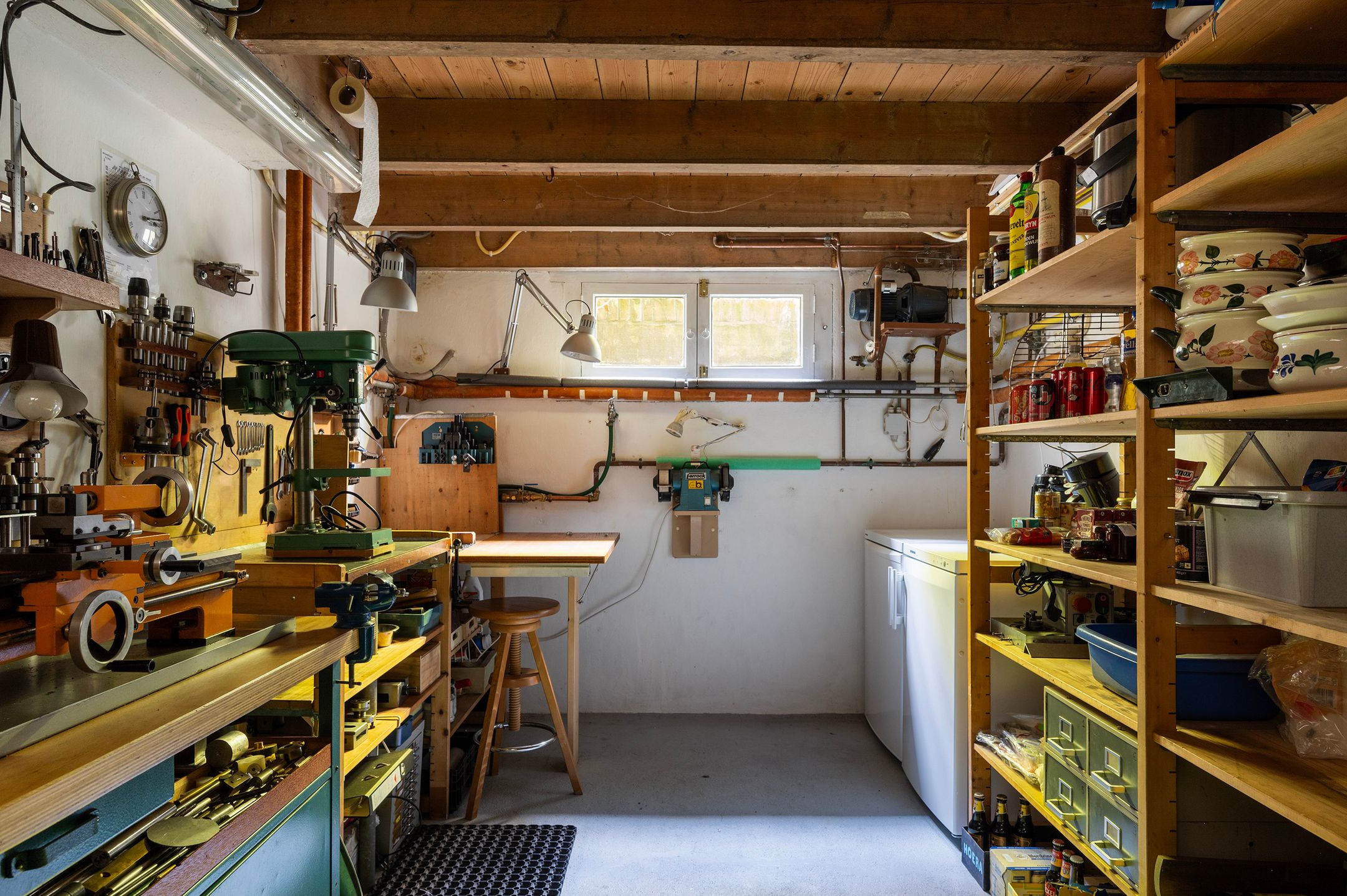 Foto 27 van Kerkstraat 21