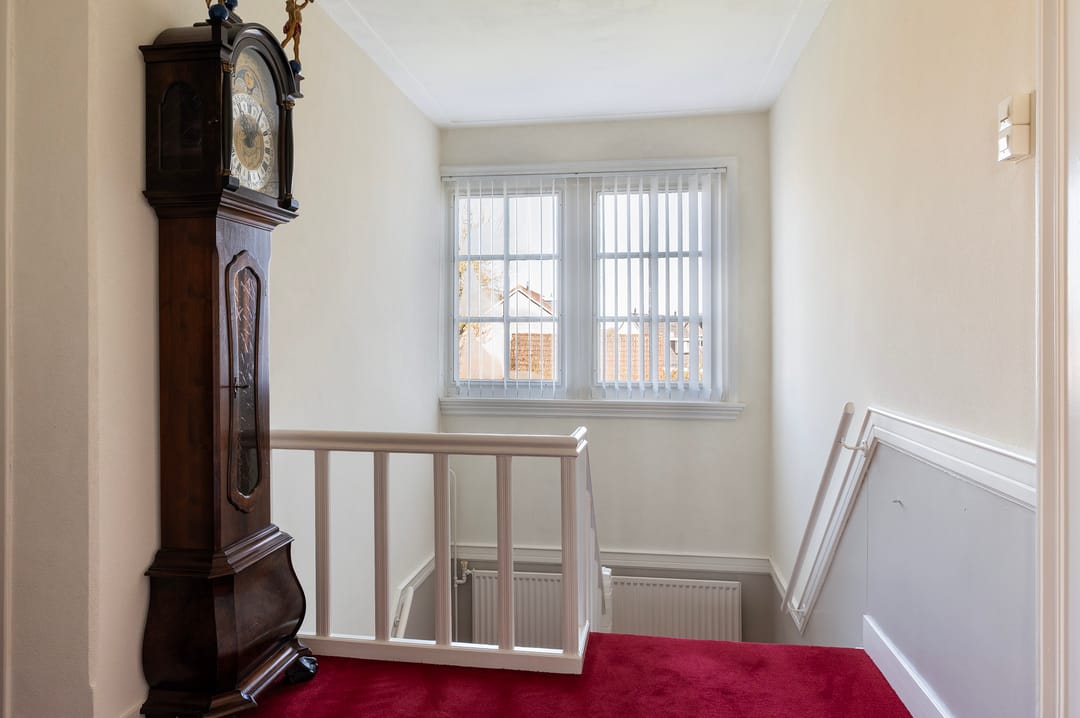 Foto 28 van Kerkstraat 21