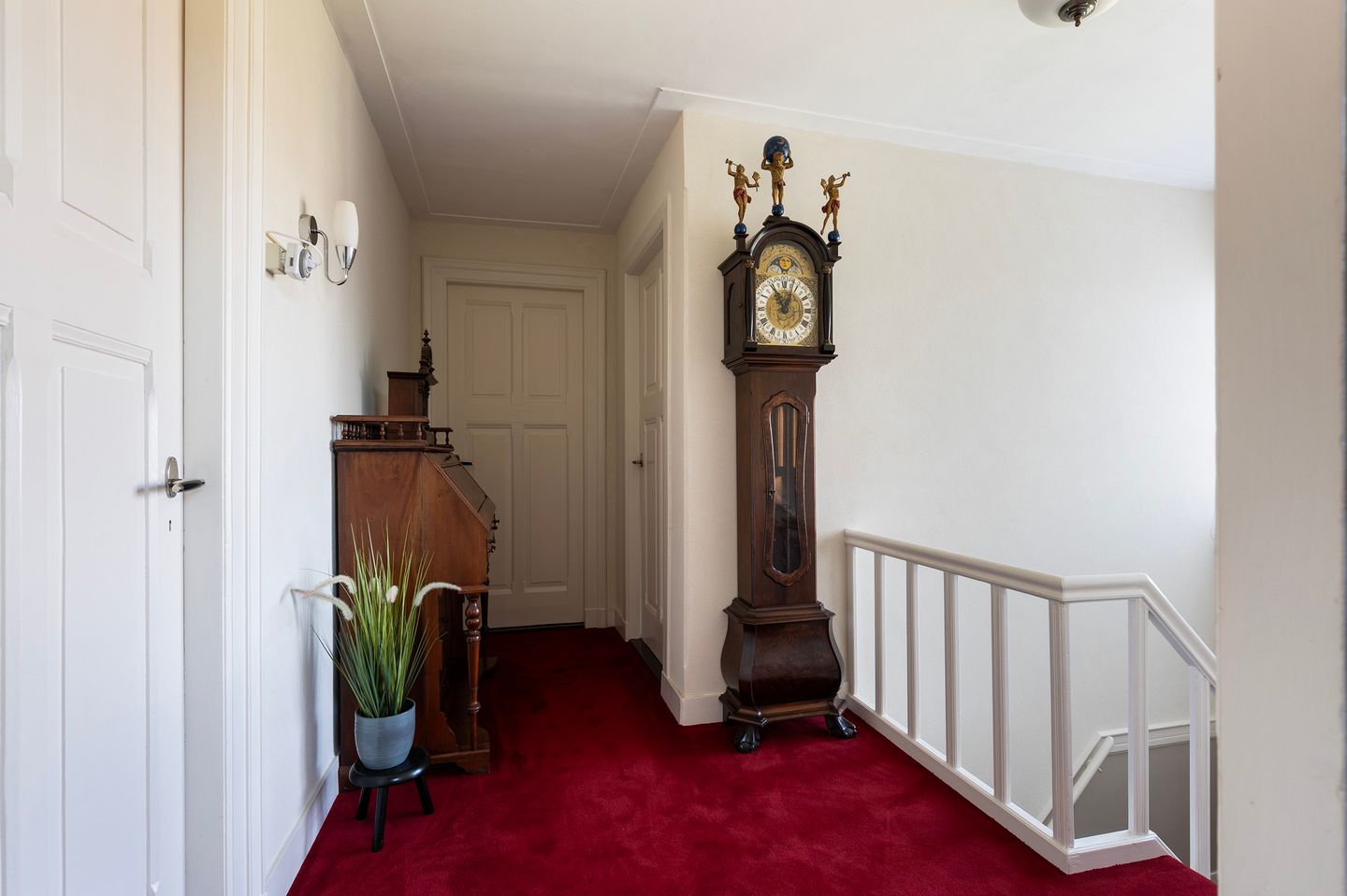 Foto 29 van Kerkstraat 21