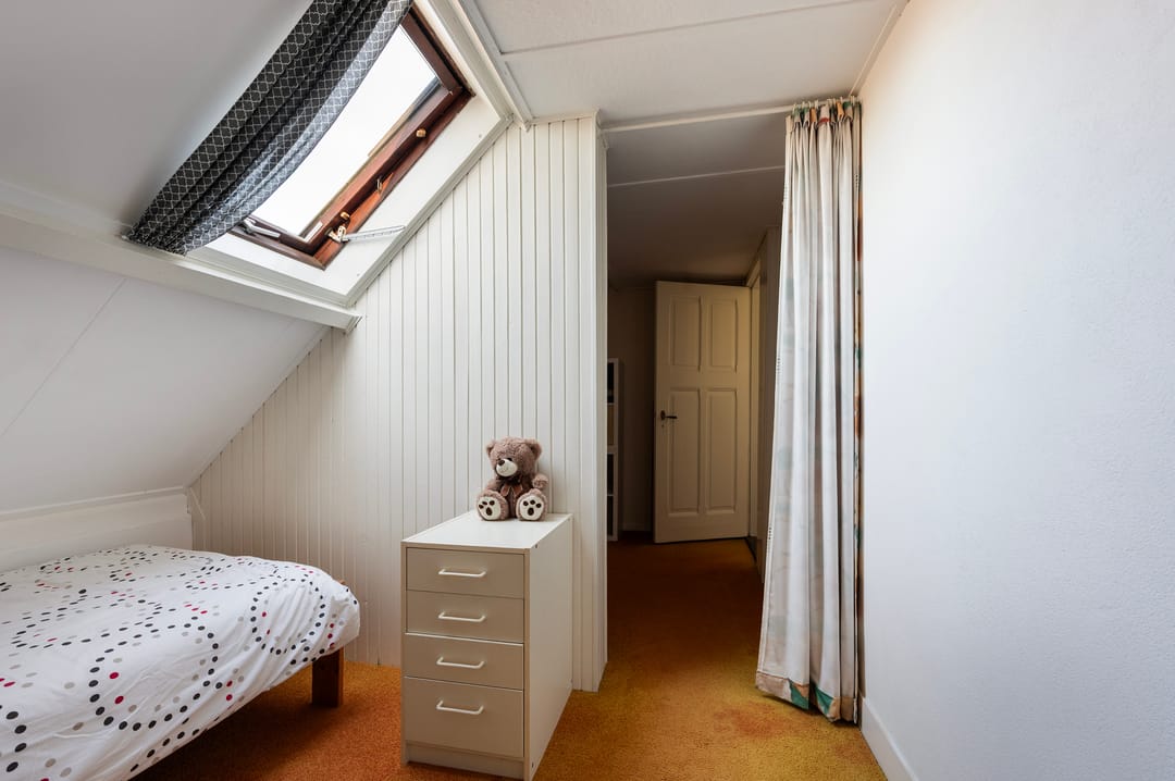 Foto 32 van Kerkstraat 21