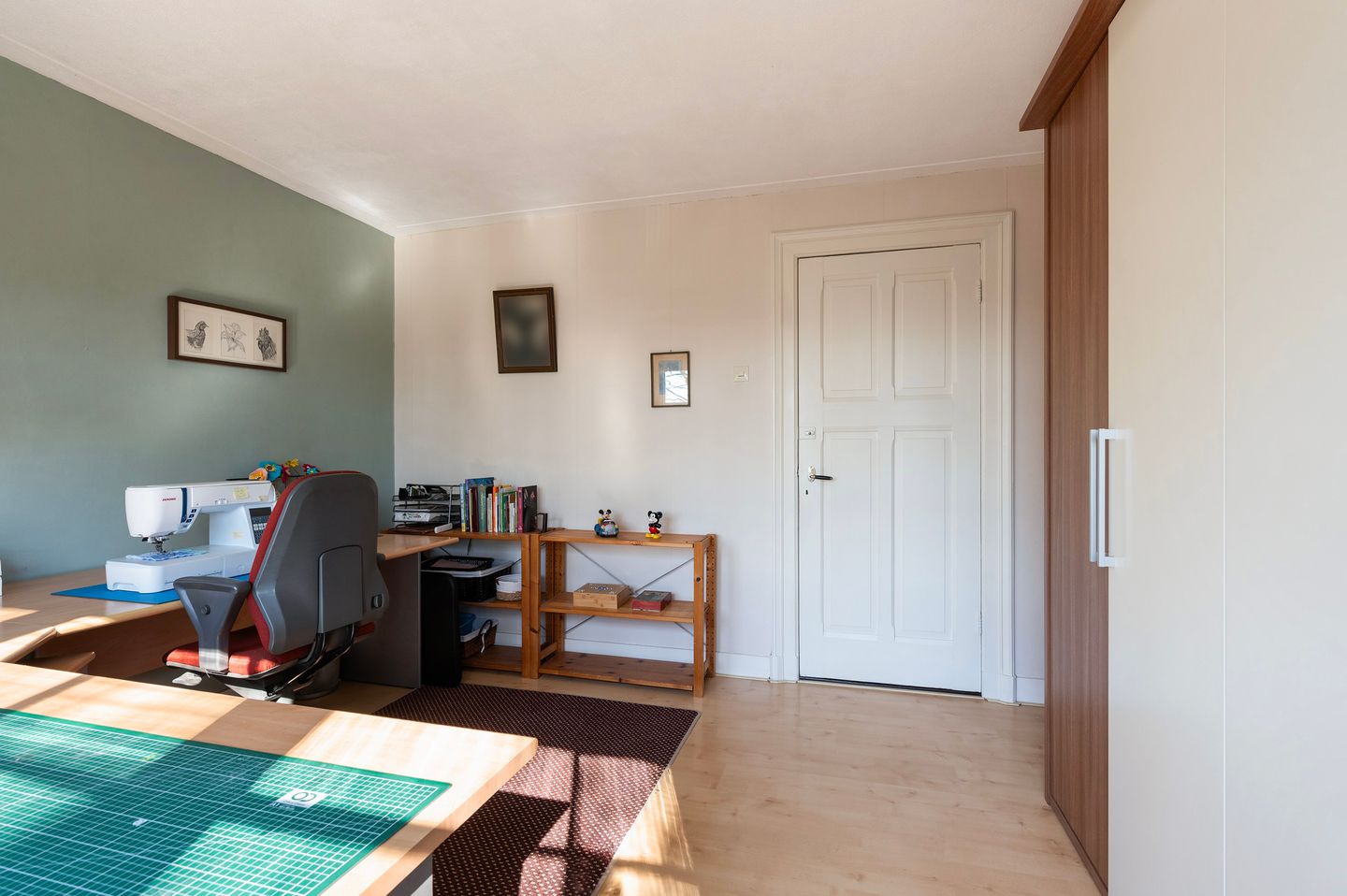 Foto 35 van Kerkstraat 21