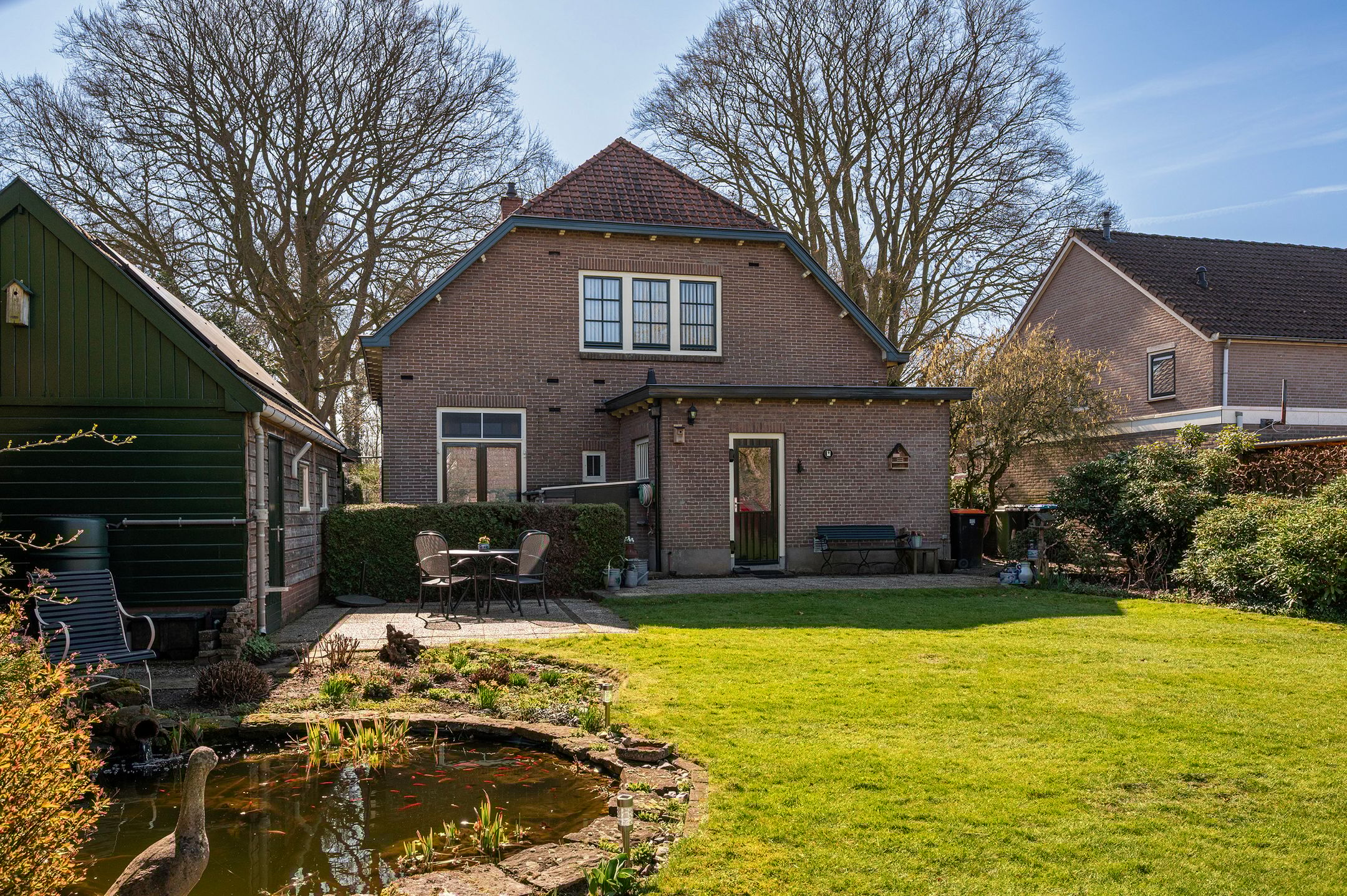 Foto 45 van Kerkstraat 21