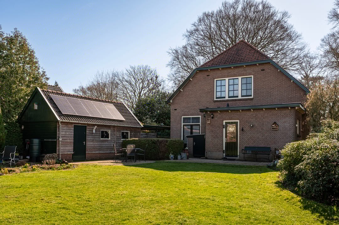 Foto 43 van Kerkstraat 21