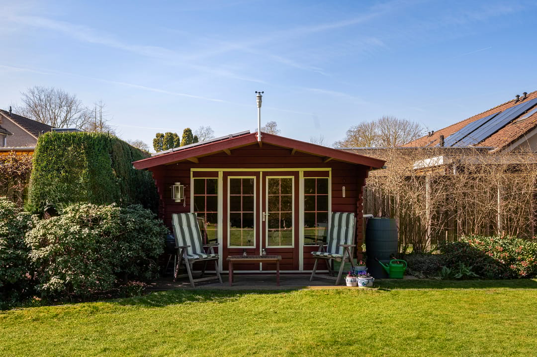 Foto 46 van Kerkstraat 21