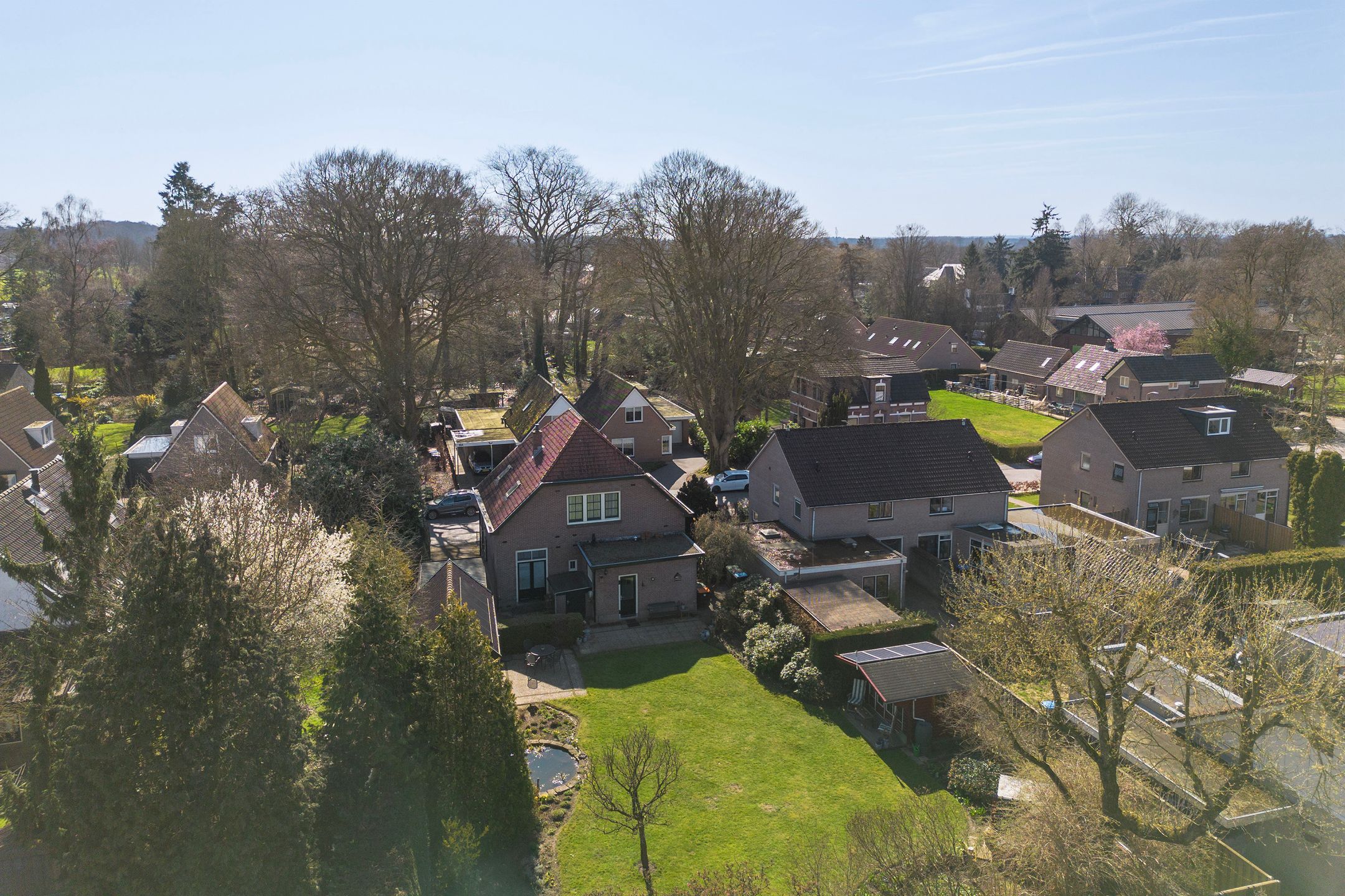 Foto 48 van Kerkstraat 21