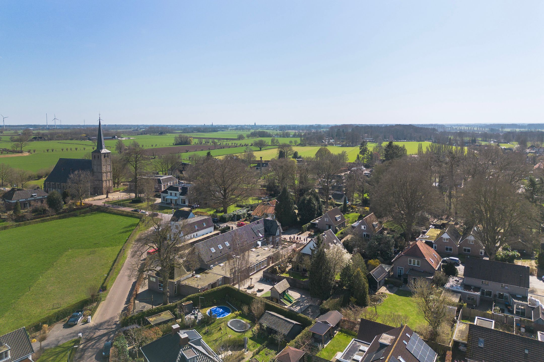 Foto 51 van Kerkstraat 21