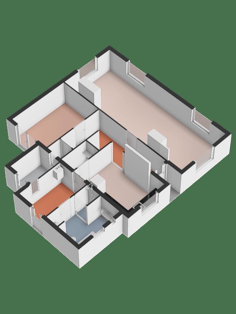 Foto 56 van Kerkstraat 21