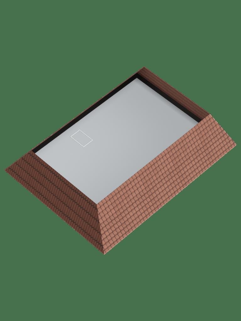 Foto 60 van Kerkstraat 21