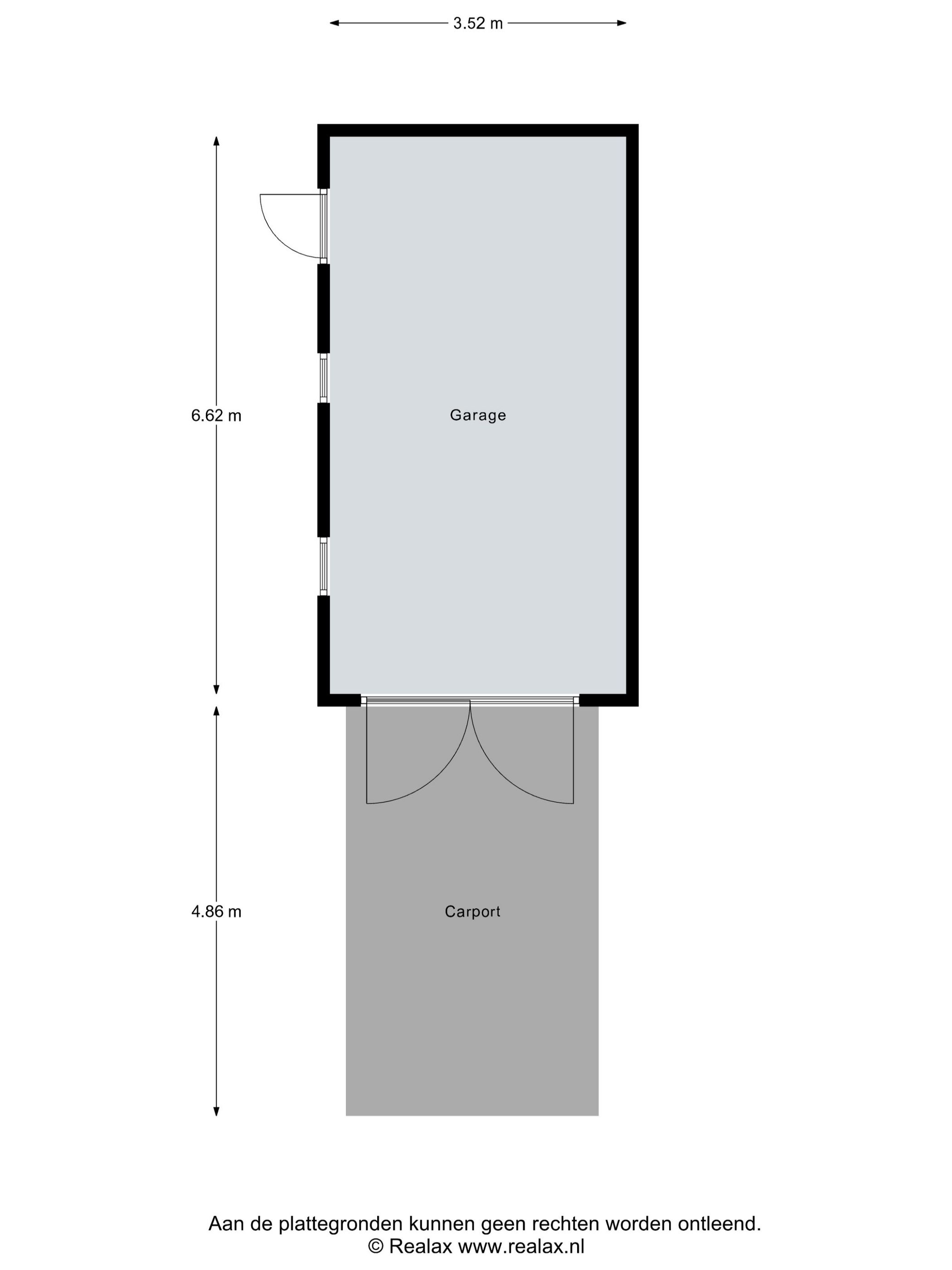 Foto 63 van Kerkstraat 21