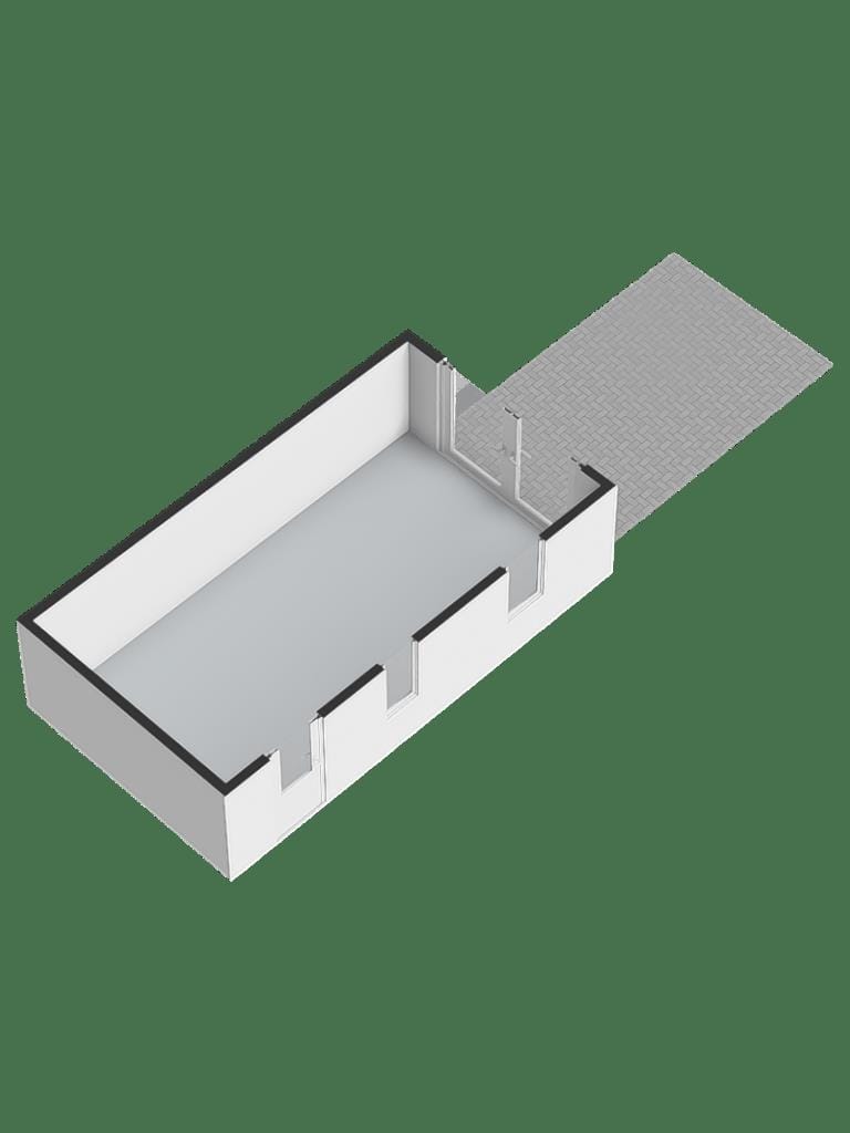 Foto 64 van Kerkstraat 21