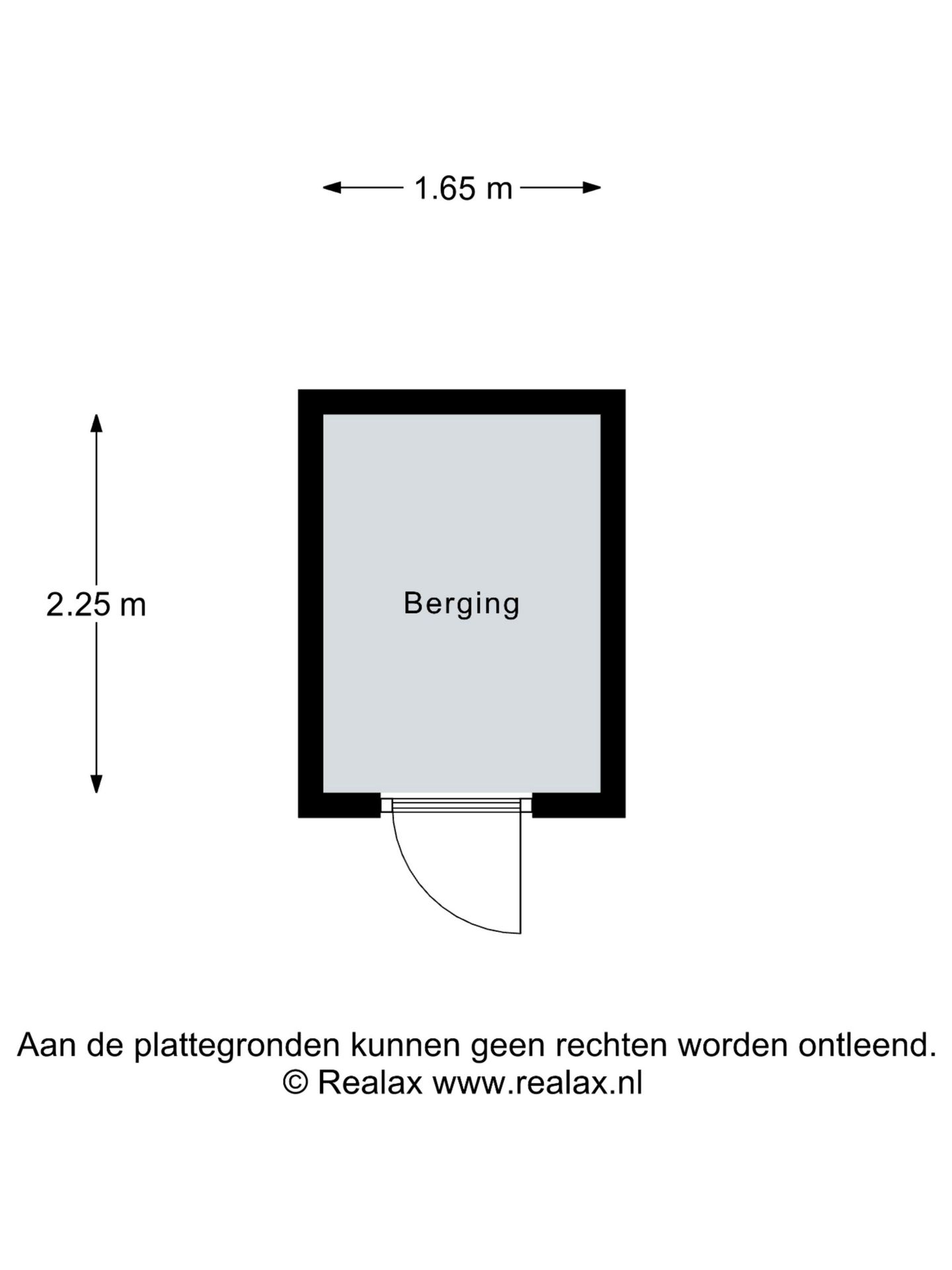 Foto 65 van Kerkstraat 21