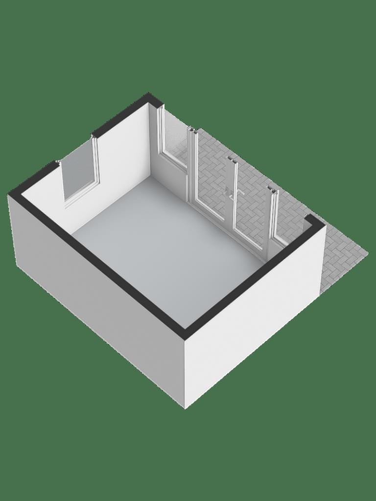 Foto 69 van Kerkstraat 21