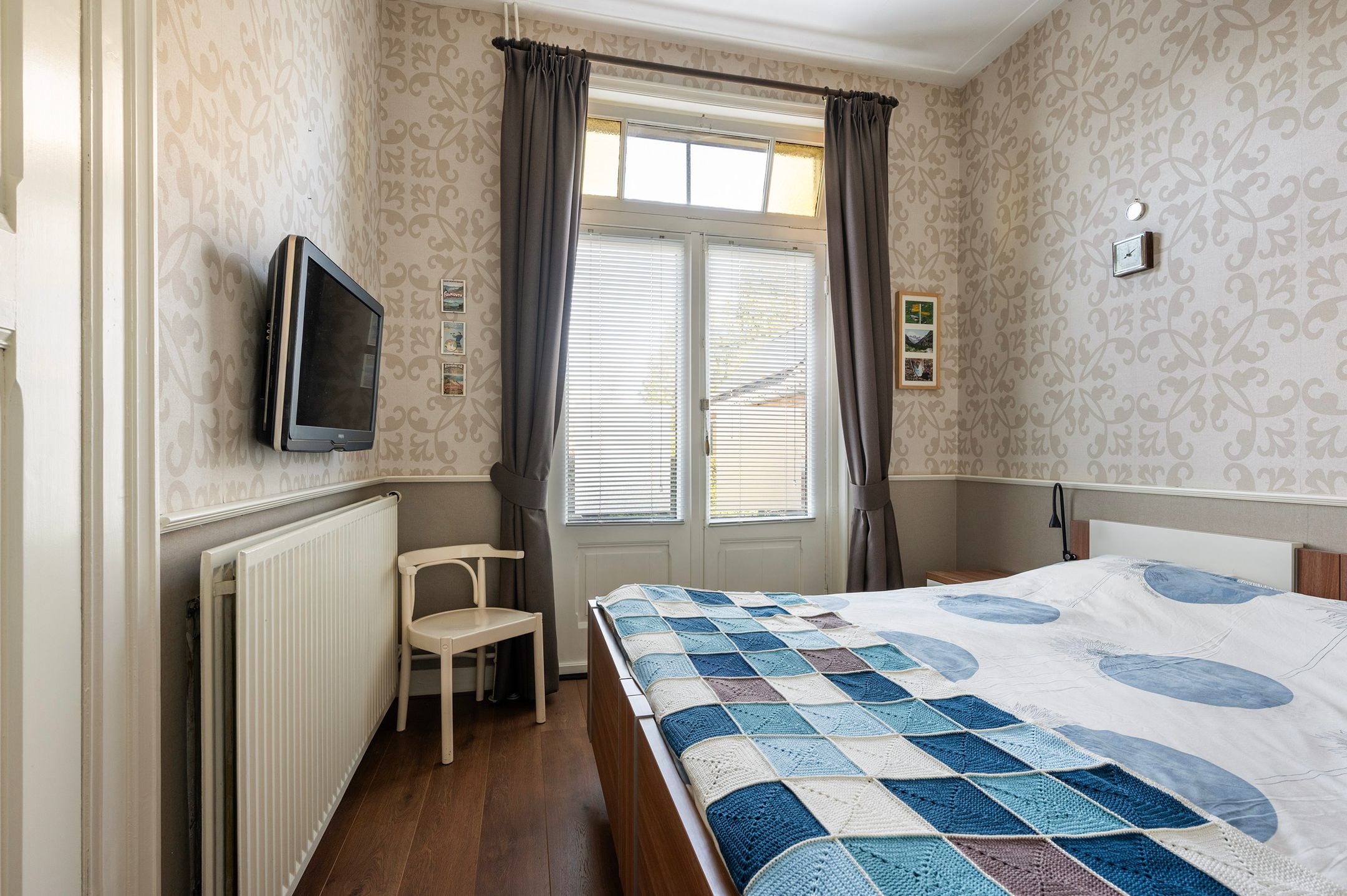 Foto 24 van Kerkstraat 21