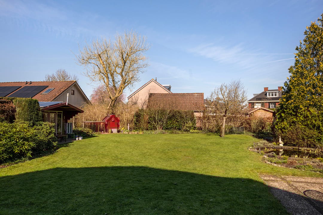 Foto 47 van Kerkstraat 21