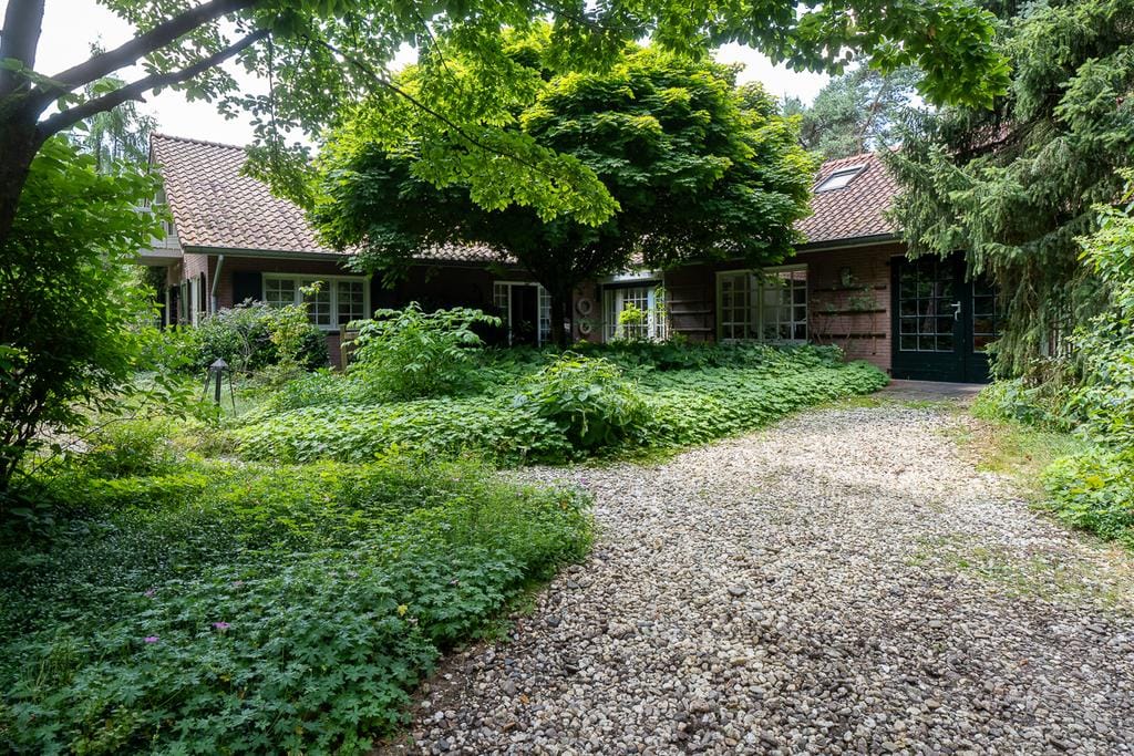 Foto 4 van Ericaweg 6