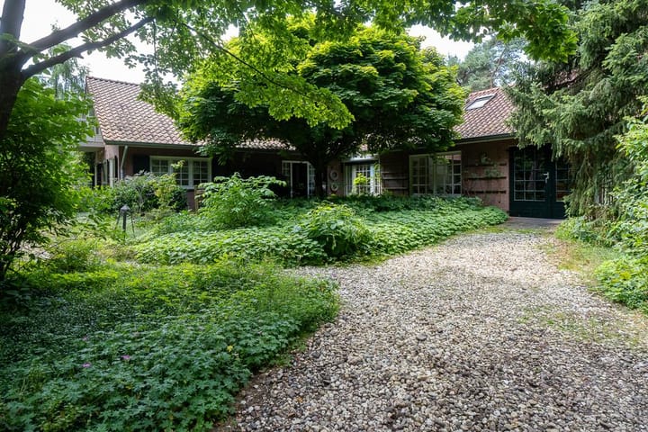 Foto 4 van Ericaweg 6