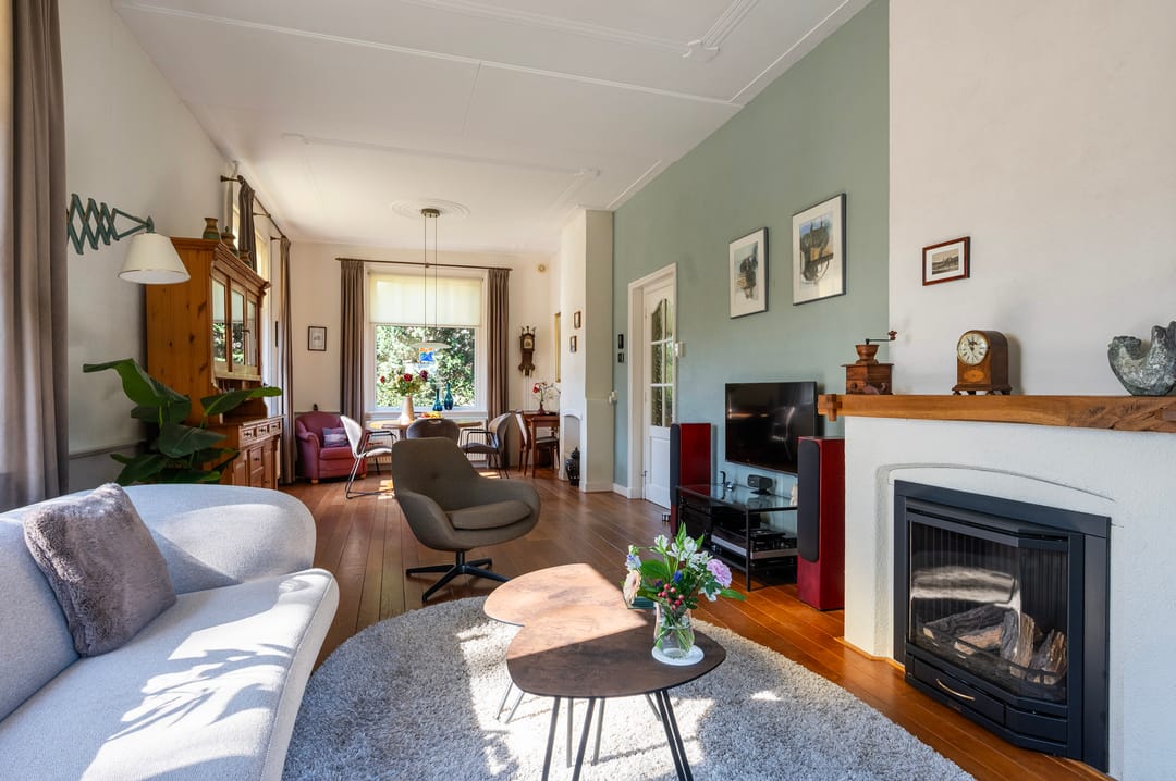 Foto 11 van Kerkstraat 21