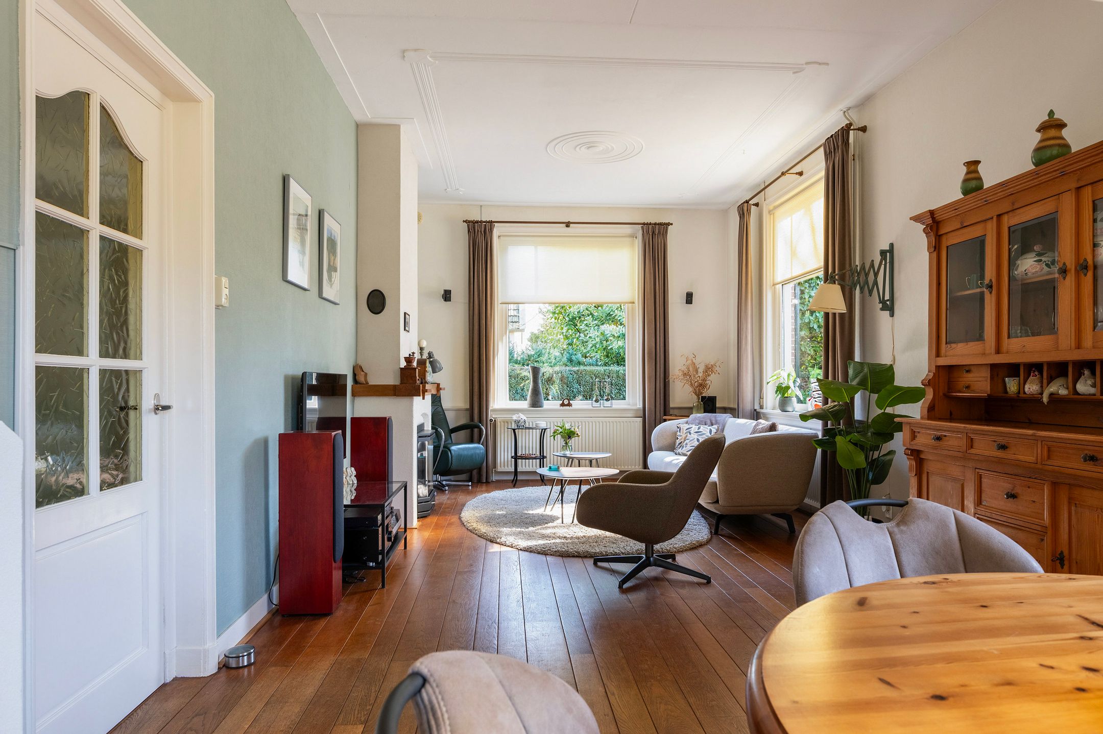 Foto 12 van Kerkstraat 21